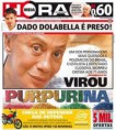 /album/galeria-de-fotos/a001-jpg/