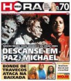 /album/galeria-de-fotos/a003-jpg/