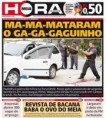 /album/galeria-de-fotos/a004-jpg/